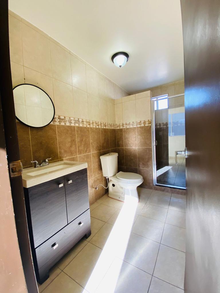 WhatsApp Image 2023-07-18 at 9.27.48 AM (3)