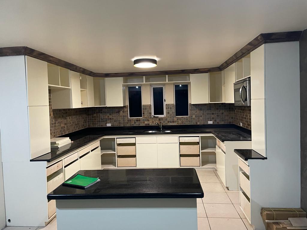 WhatsApp Image 2023-07-18 at 9.27.50 AM (1)