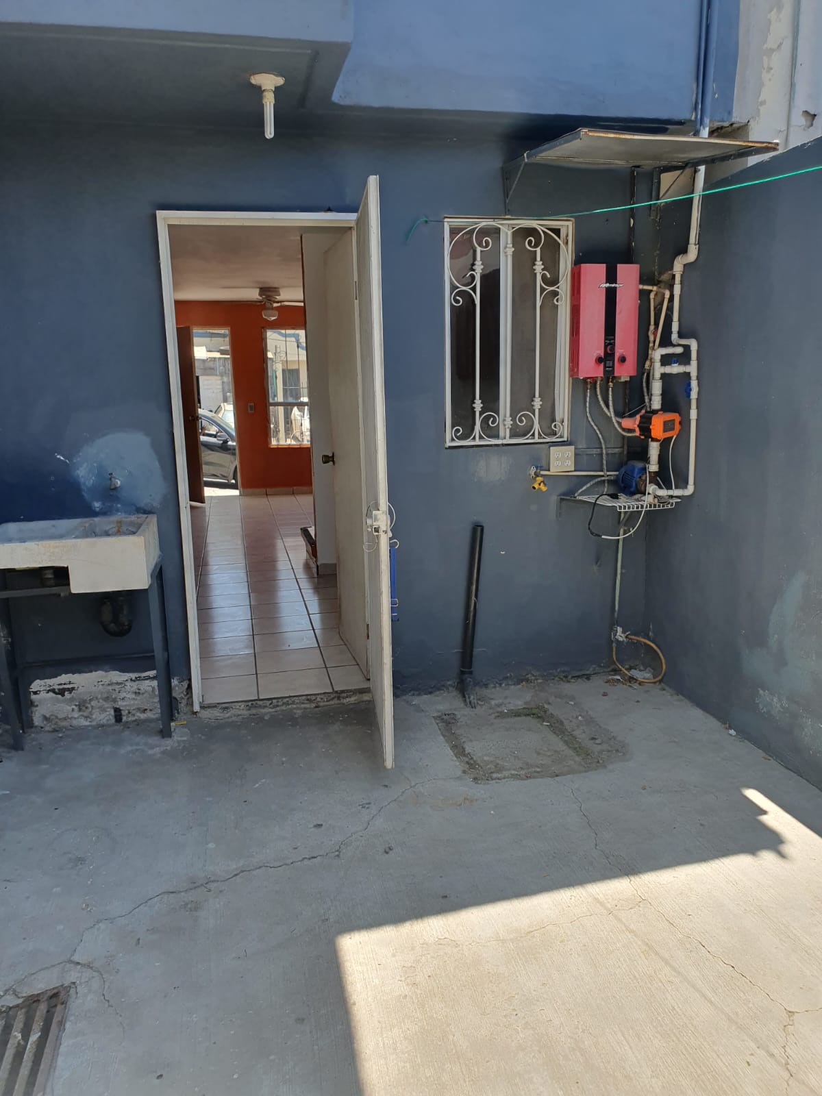 WhatsApp Image 2023-07-27 at 1.42.04 PM