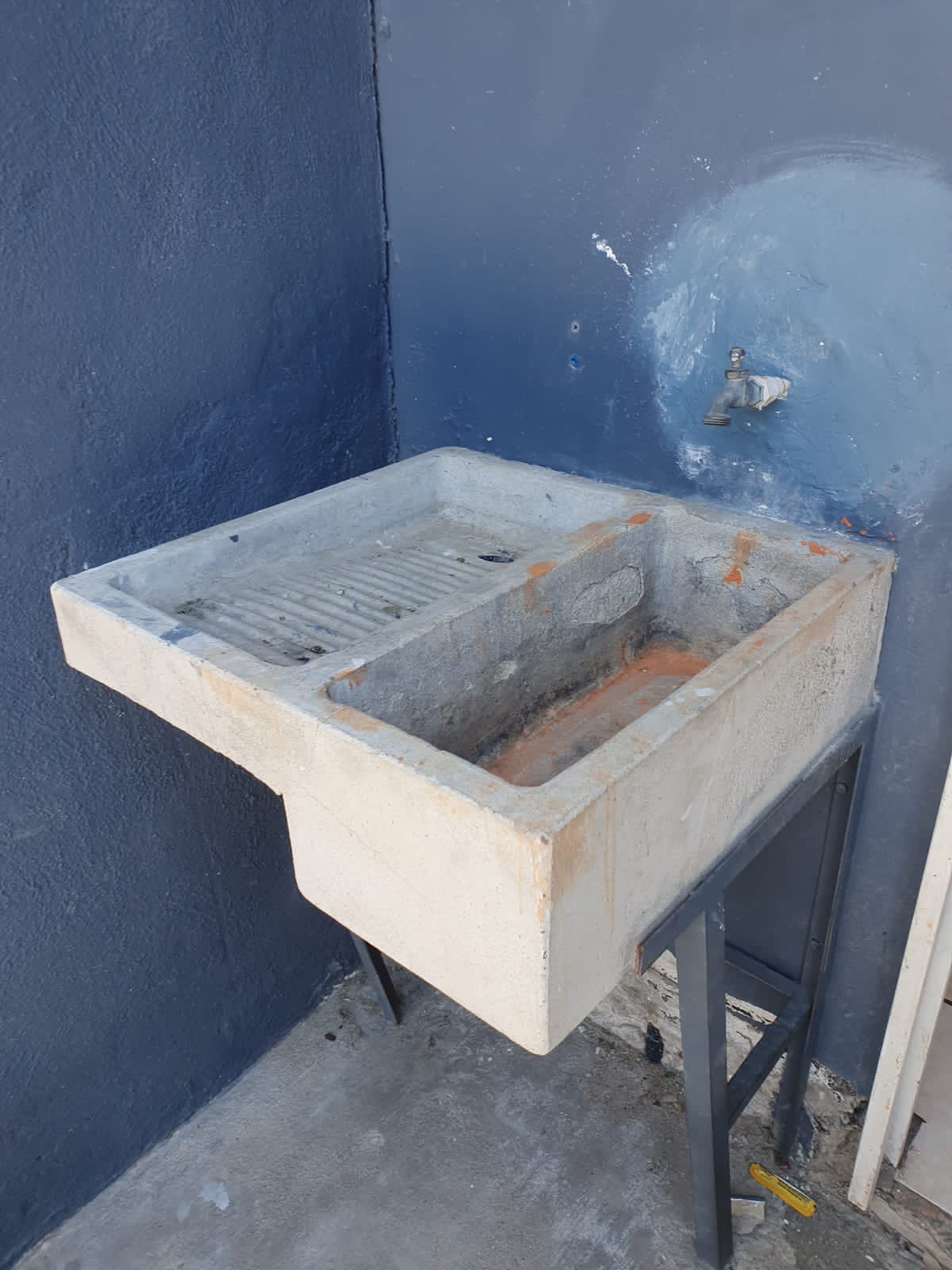 WhatsApp Image 2023-07-27 at 1.42.05 PM