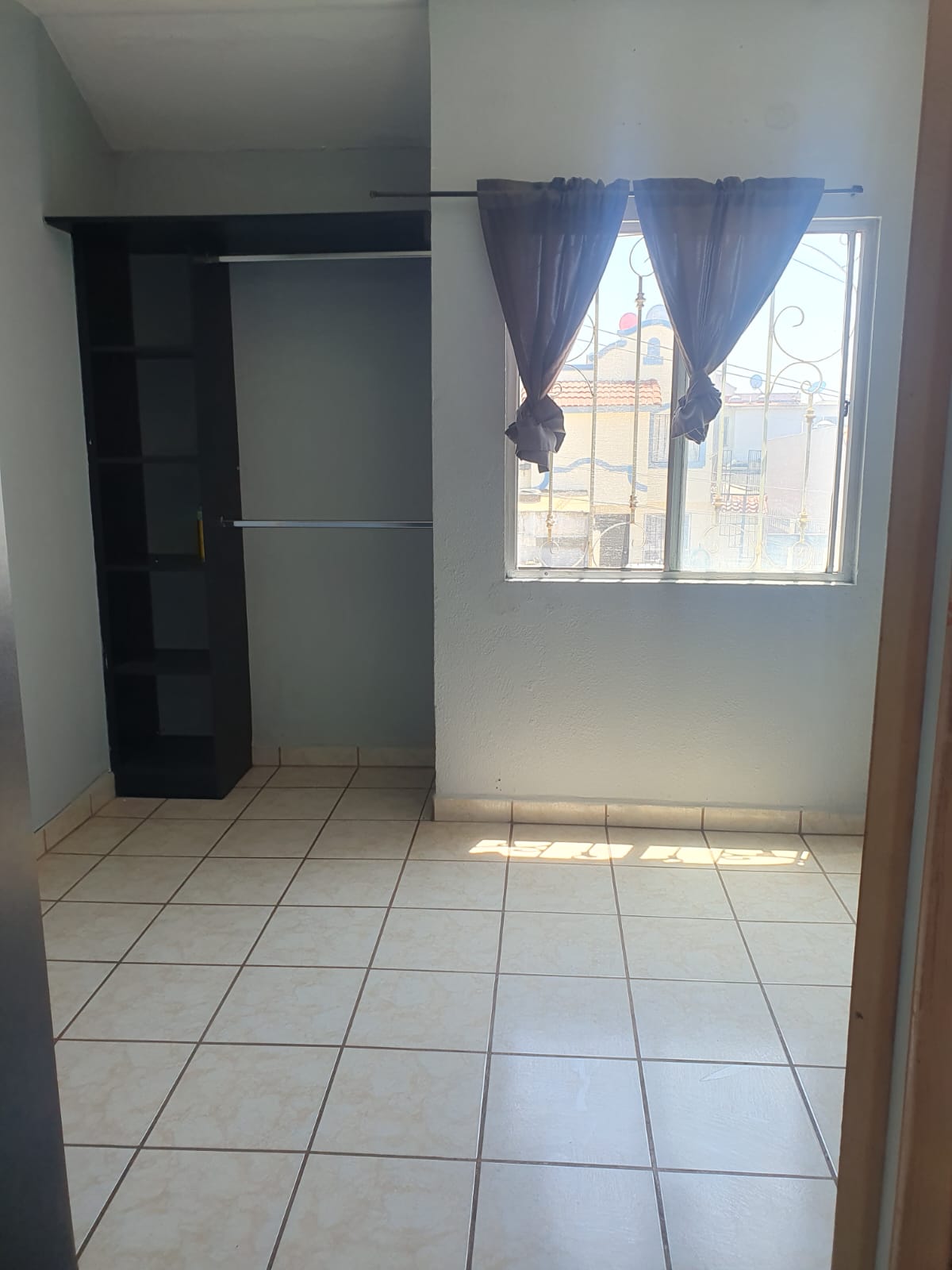 WhatsApp Image 2023-07-27 at 1.42.18 PM