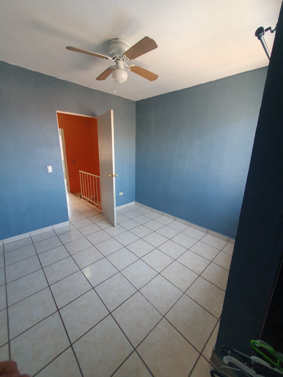 WhatsApp Image 2023-07-27 at 1.42.21 PM (1)