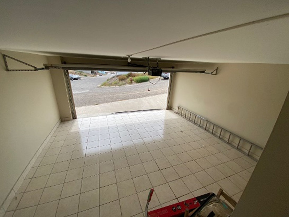 imagen_2023-10-13_113114734