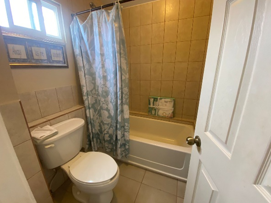 imagen_2023-10-13_113122907