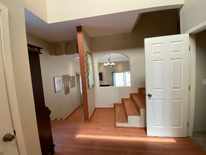 imagen_2023-10-13_113129285