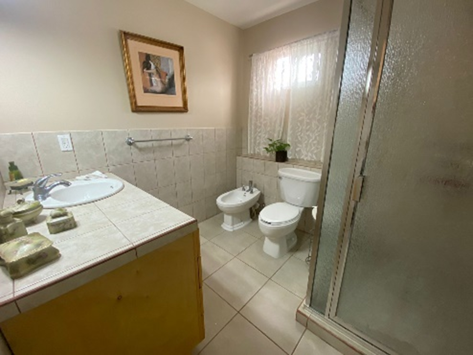 imagen_2023-10-13_113136541