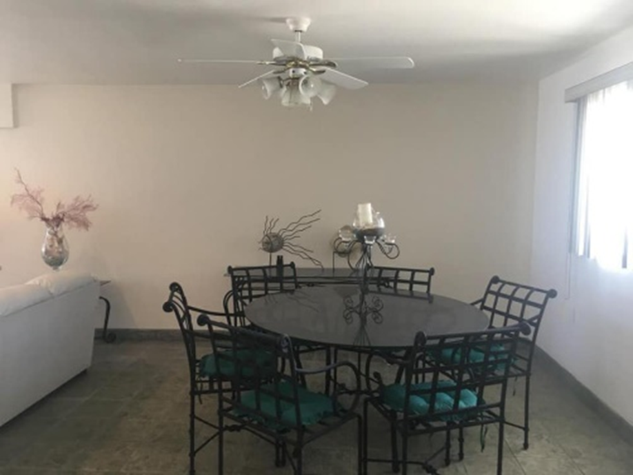 imagen_2023-10-19_135750510