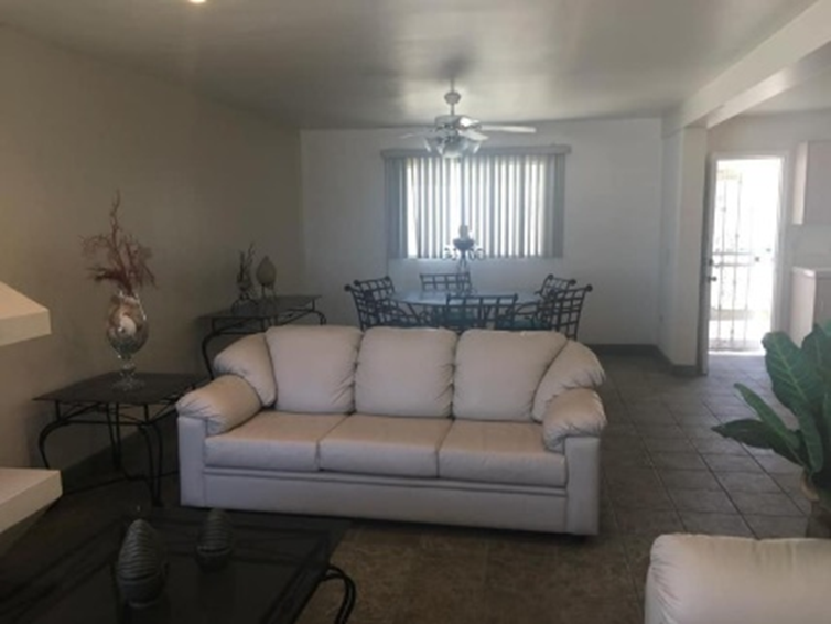 imagen_2023-10-19_135757084