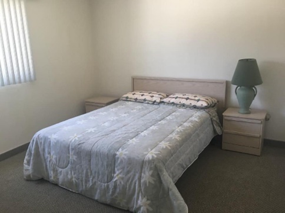 imagen_2023-10-19_135809912