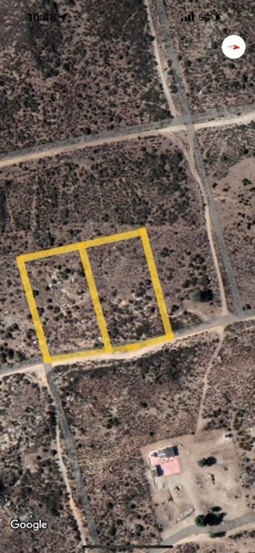 imagen_2023-11-27_152207791