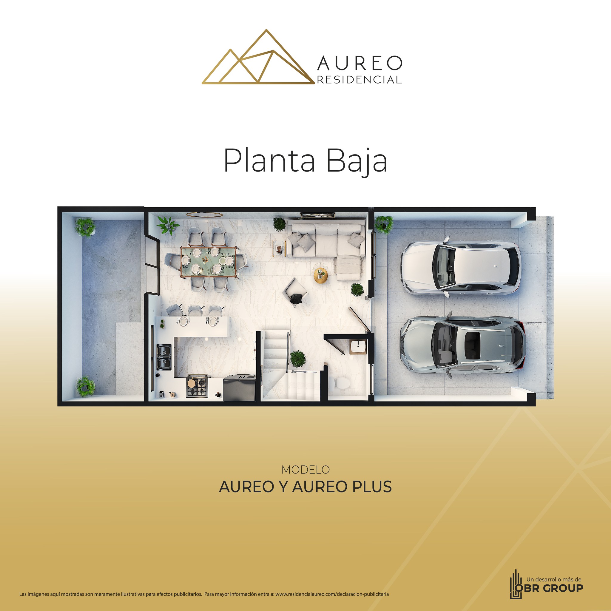 392936600_305441842270335_6321808001307194093_n