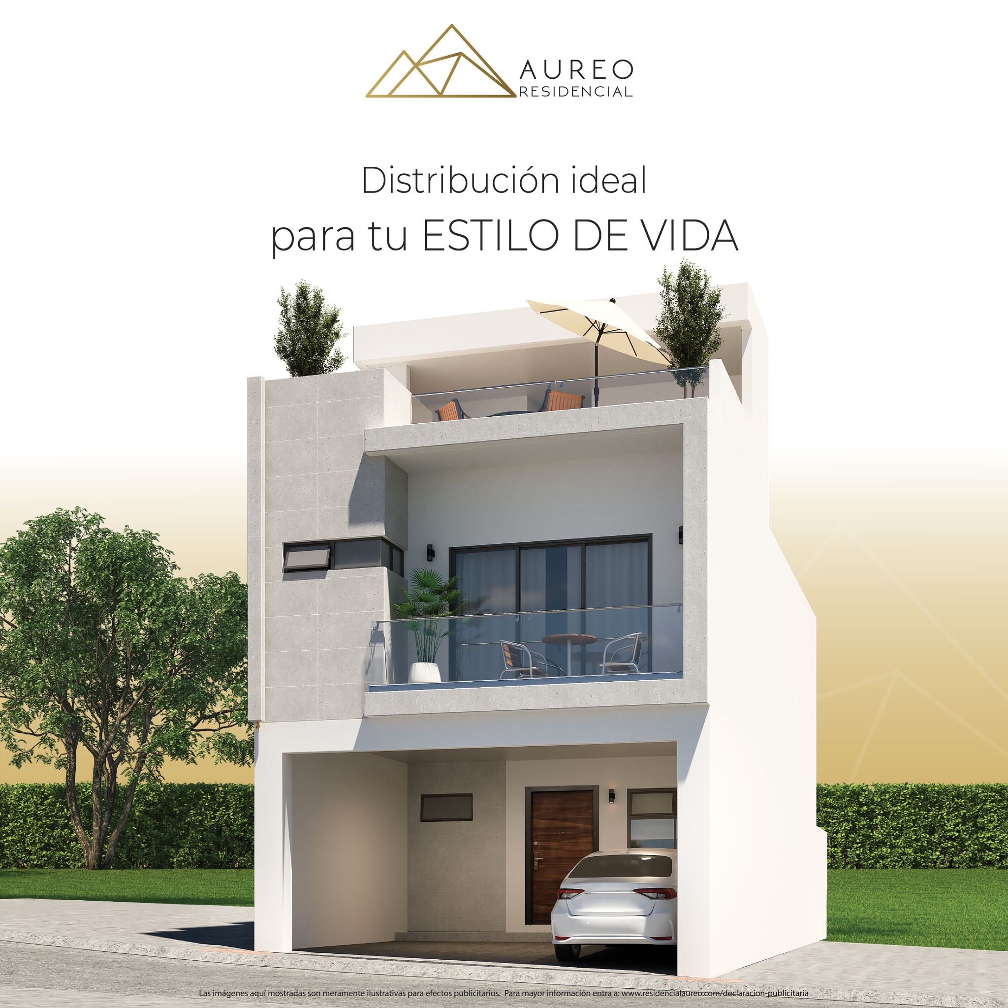 393011086_305441565603696_9176513099383084645_n (1)