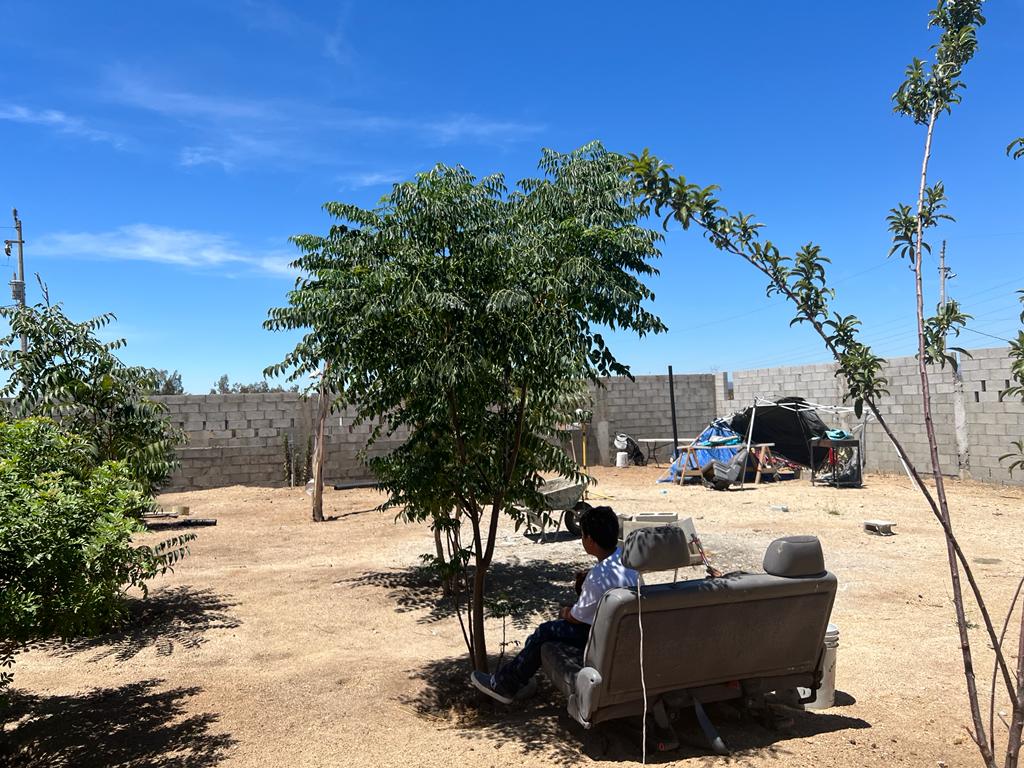 WhatsApp Image 2023-09-28 at 9.28.18 AM