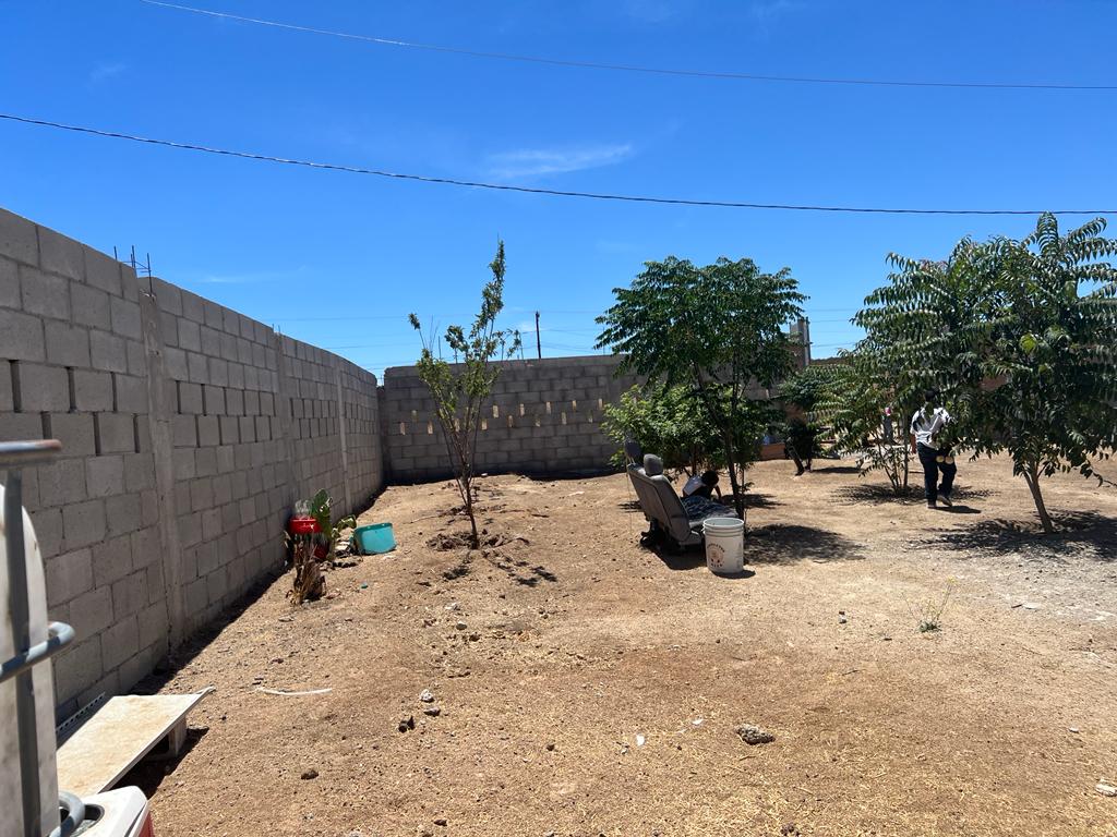 WhatsApp Image 2023-09-28 at 9.28.19 AM (2)