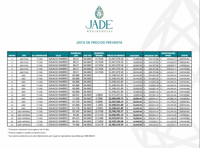 WhatsApp Image 2023-12-04 at 10.47.24 AM