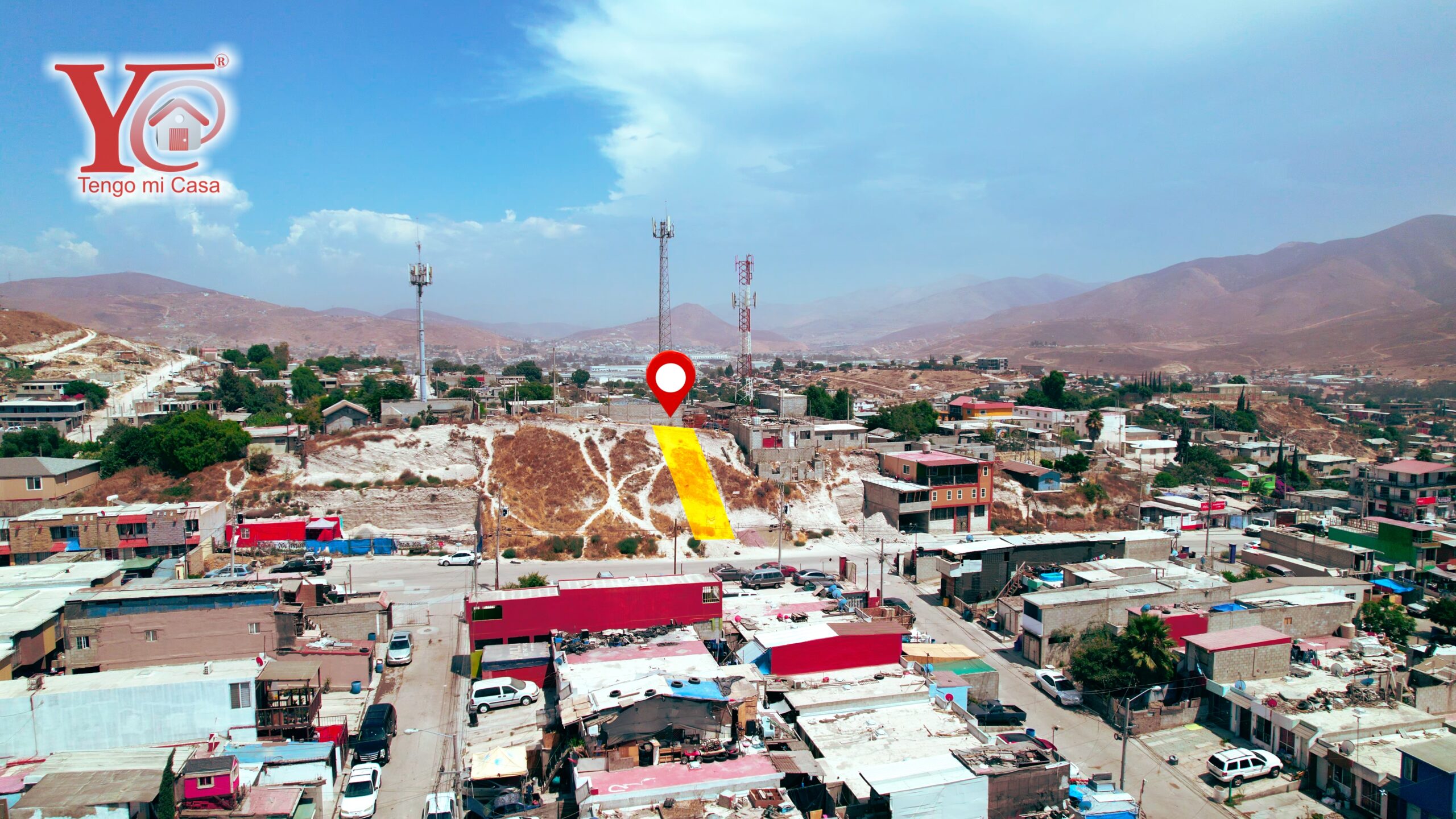 Still 2024-08-13 170423_4.5.1