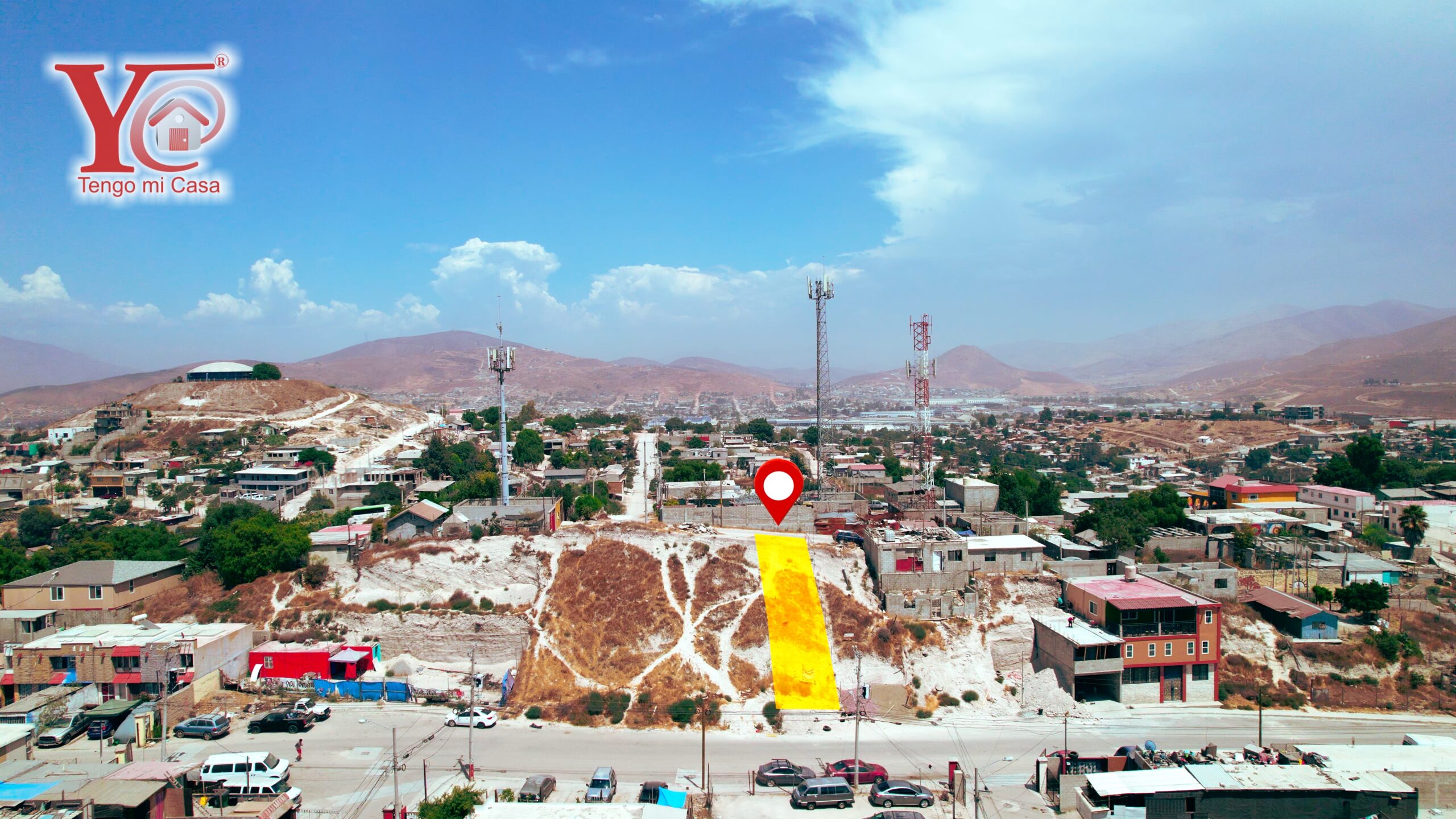 Still 2024-08-13 170423_4.5.2