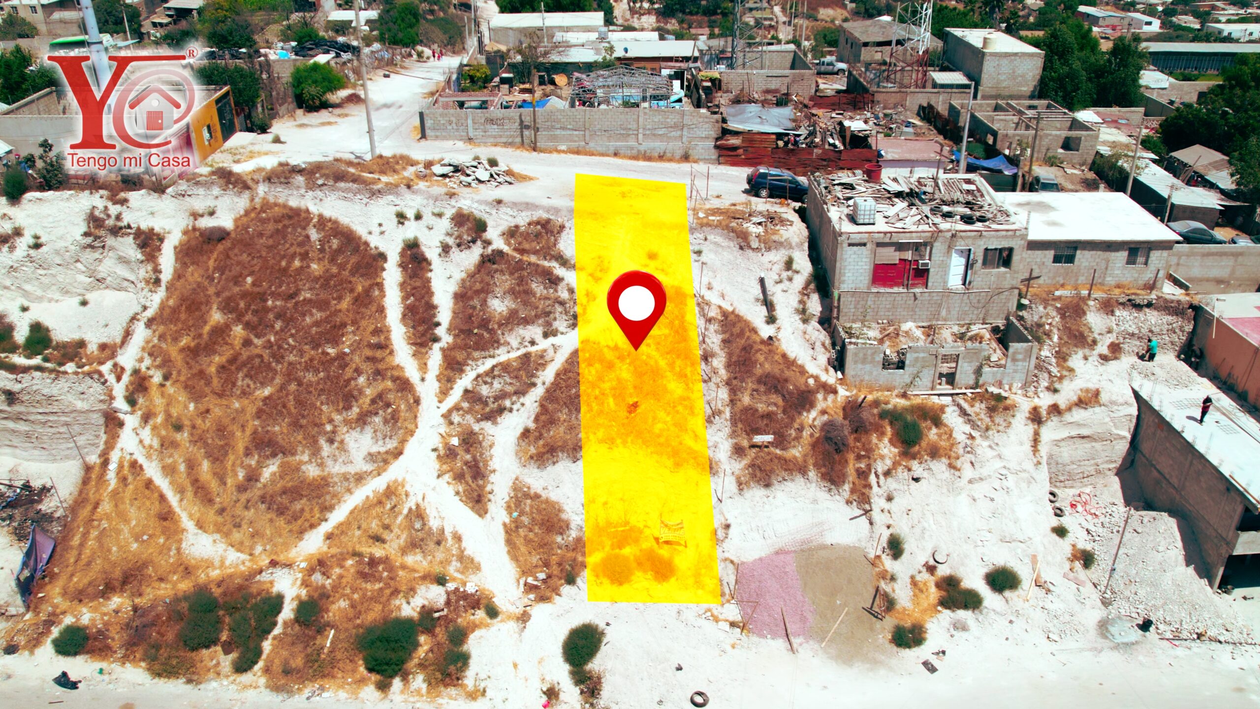 Still 2024-08-13 170423_4.5.3