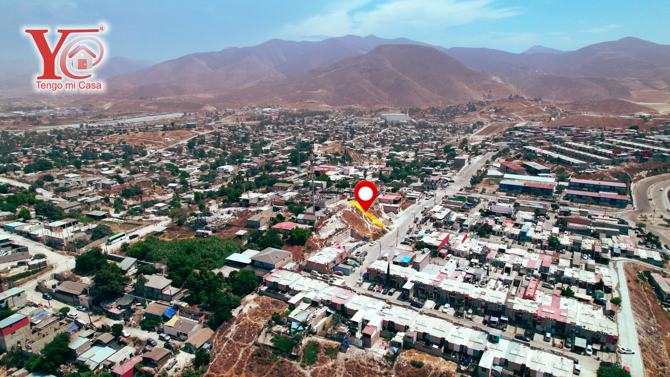 Still 2024-08-13 170423_4.5.6