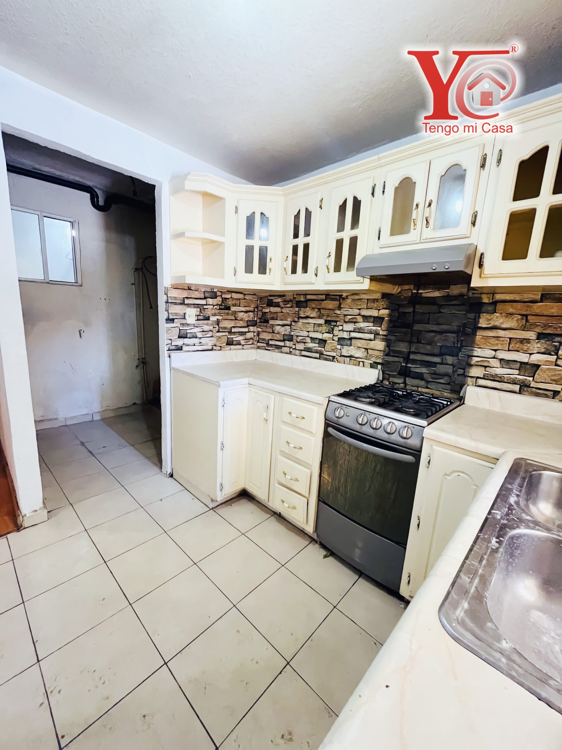 Still 2024-09-05 001646_1.302.1