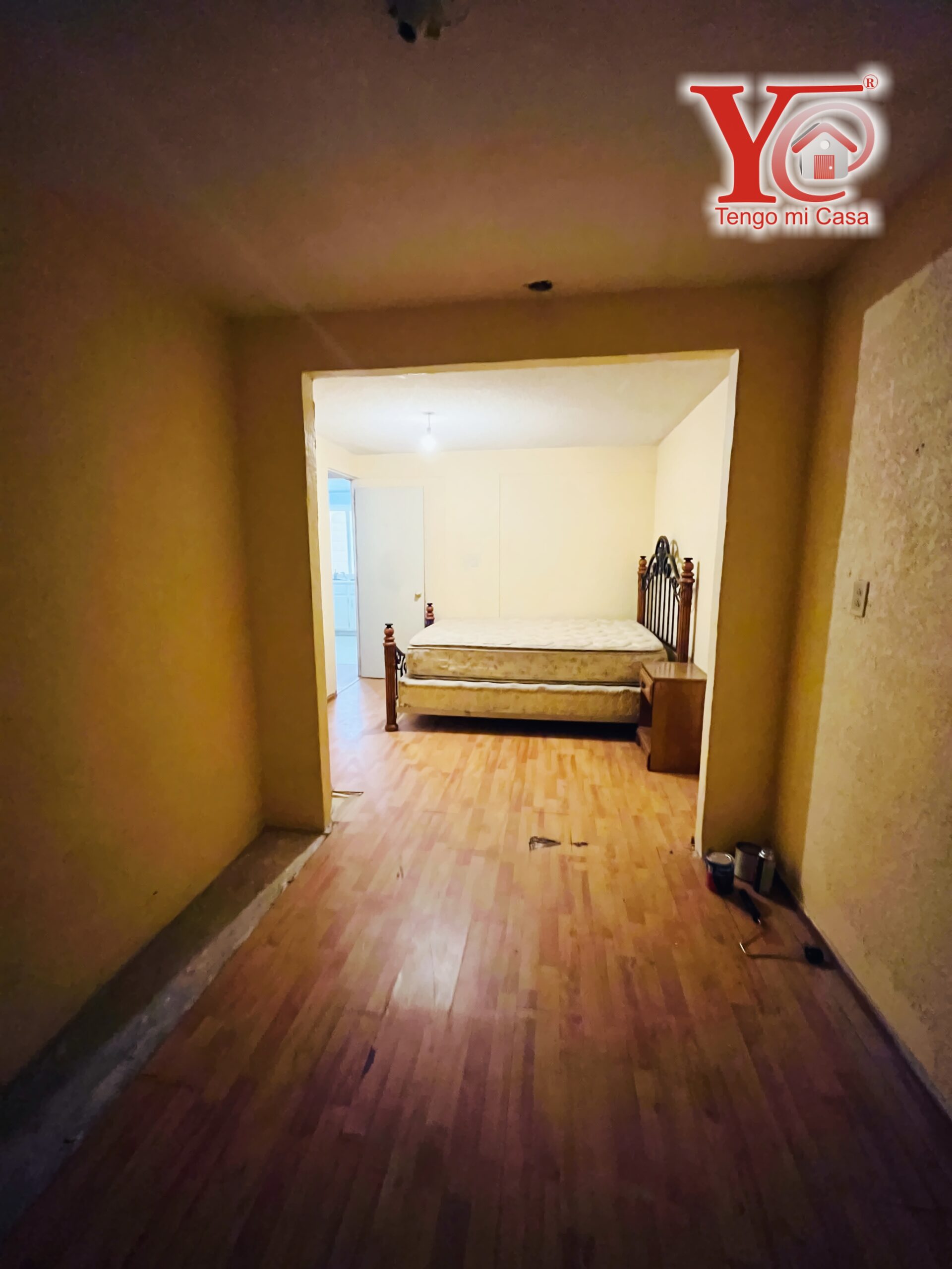 Still 2024-09-05 001646_1.307.1