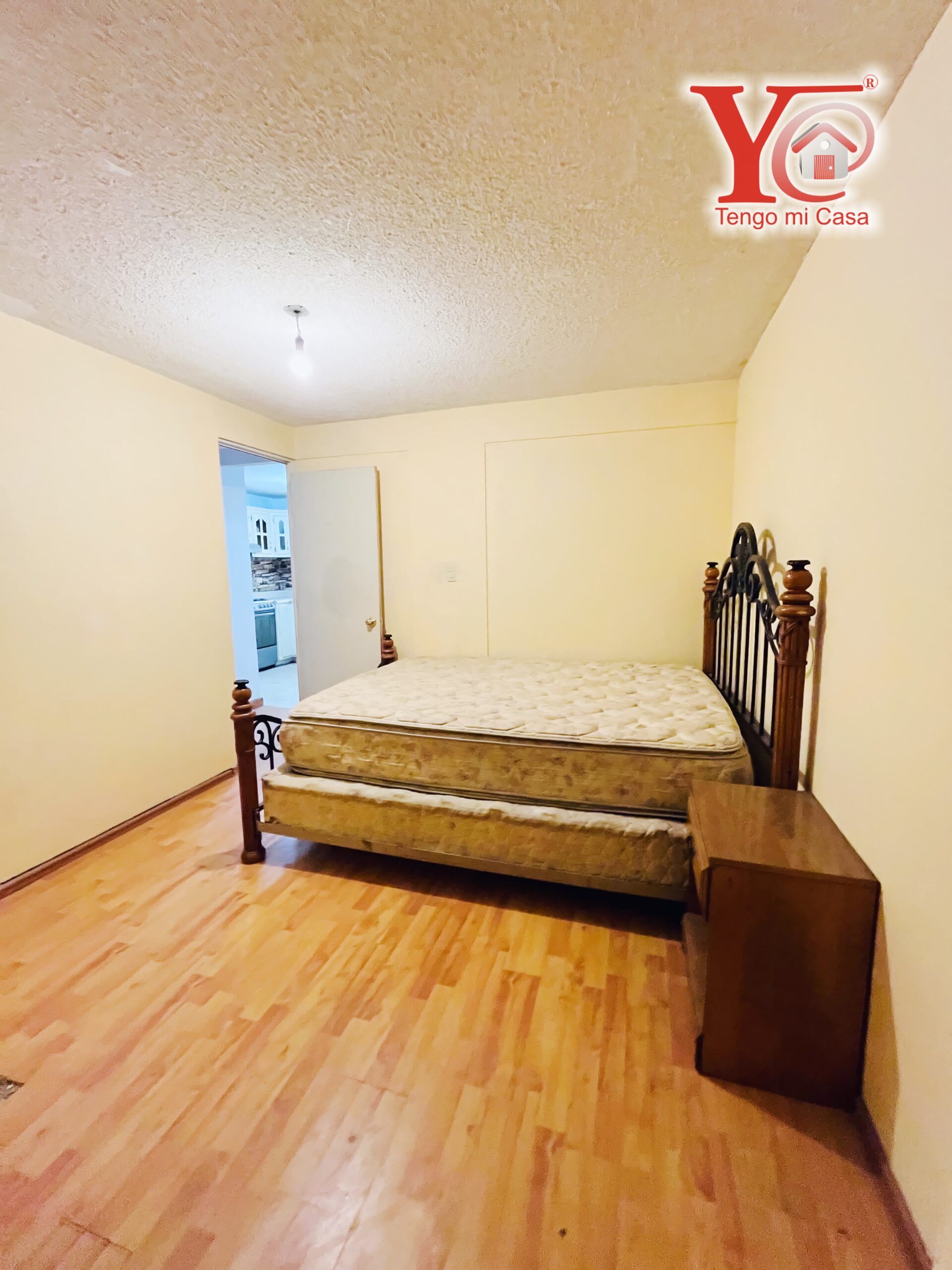 Still 2024-09-05 001646_1.309.1