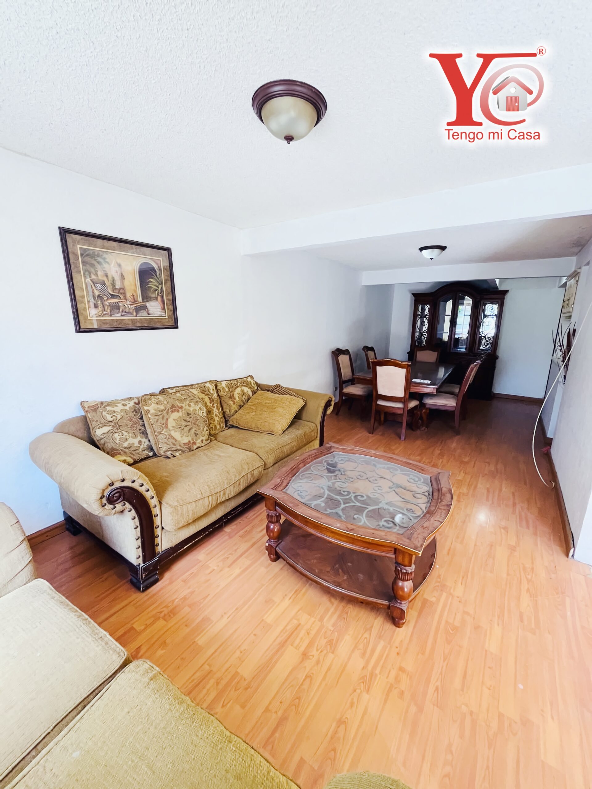 Still 2024-09-05 001646_1.311.1