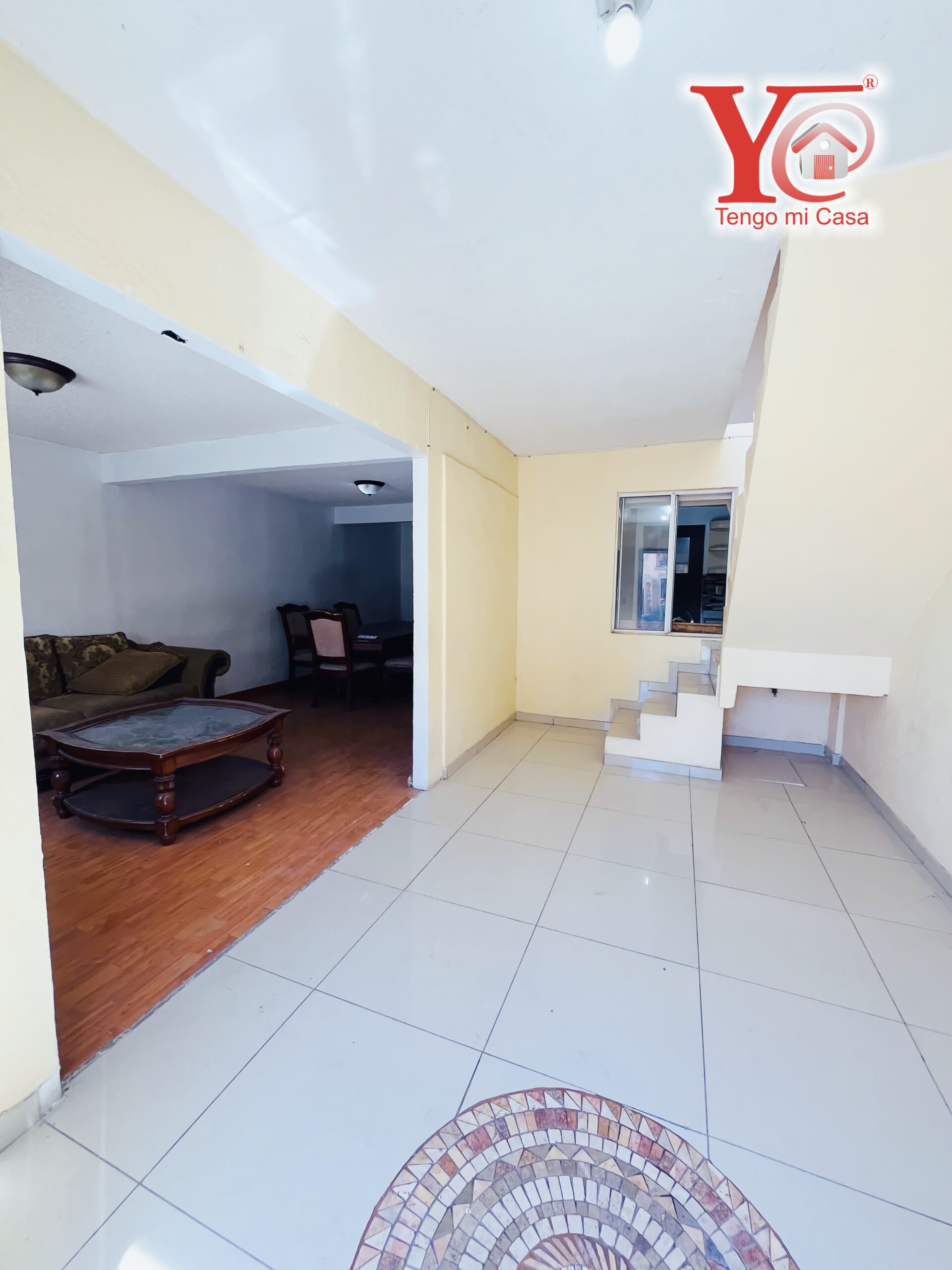 Still 2024-09-05 001646_1.312.1