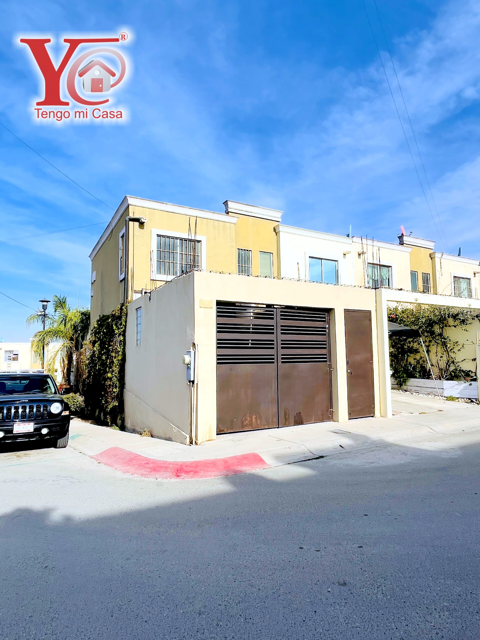 Still 2024-12-21 113309_1.624.1