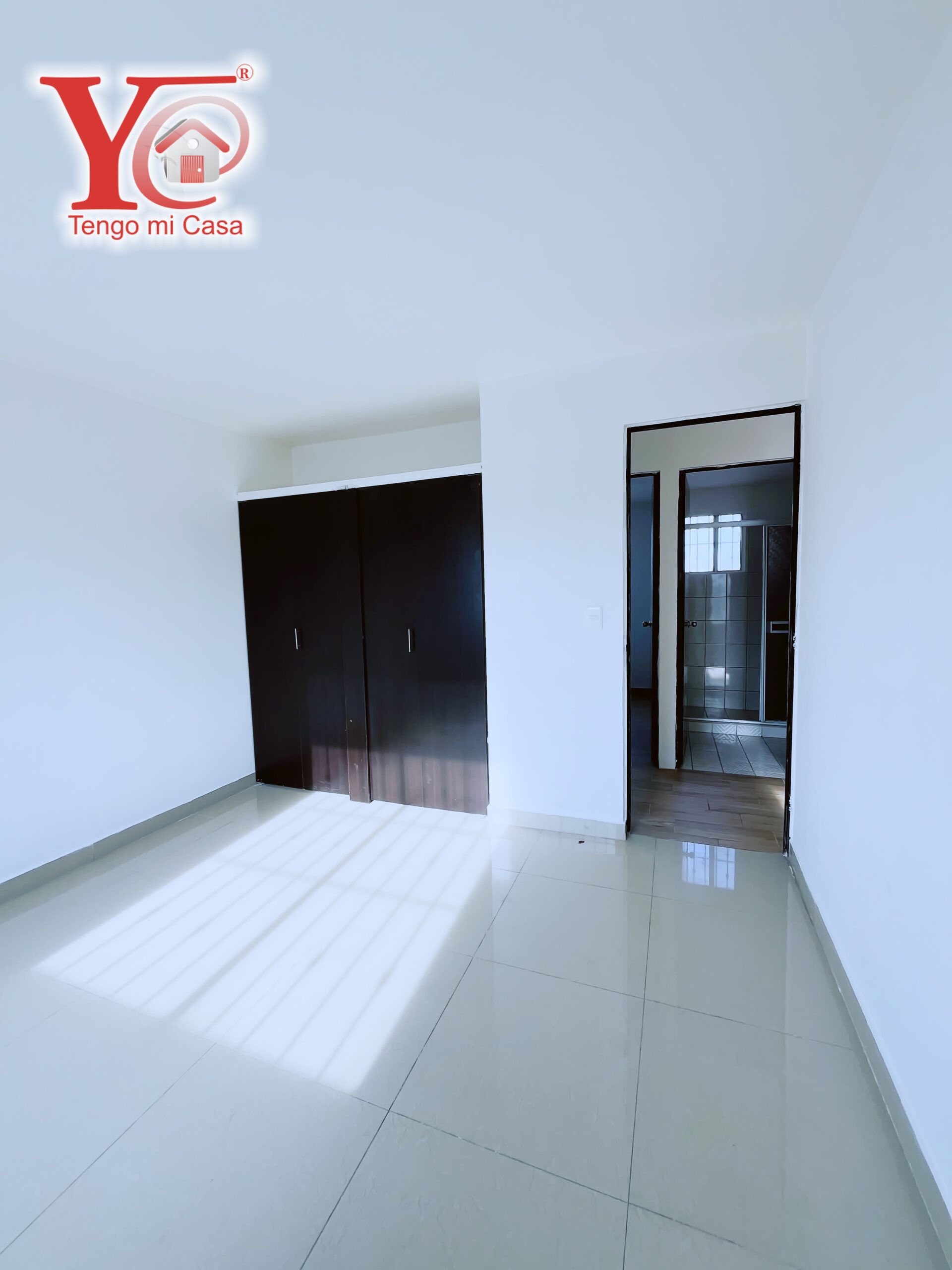 Still 2024-12-21 113309_1.629.1