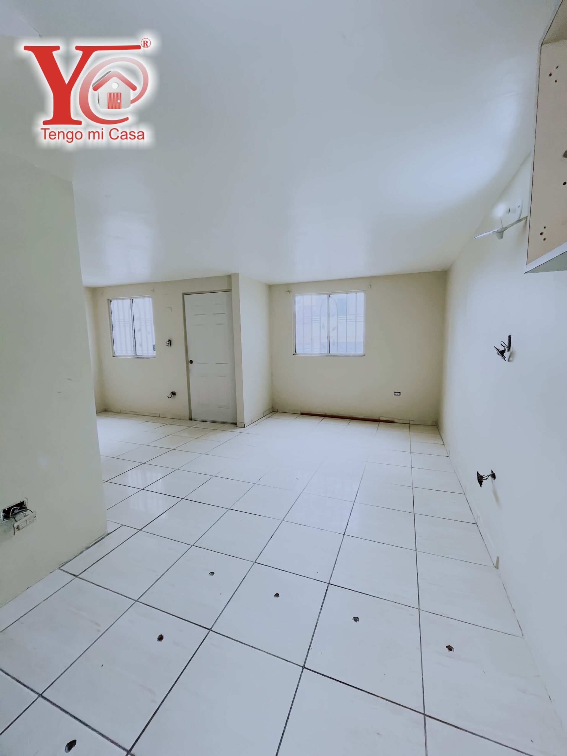 Still 2025-01-30 163538_1.783.1