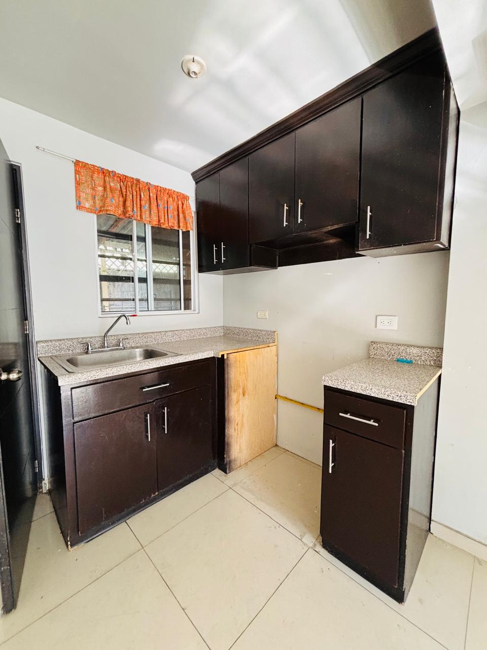 WhatsApp Image 2026-02-02 at 17.20.18 (1)