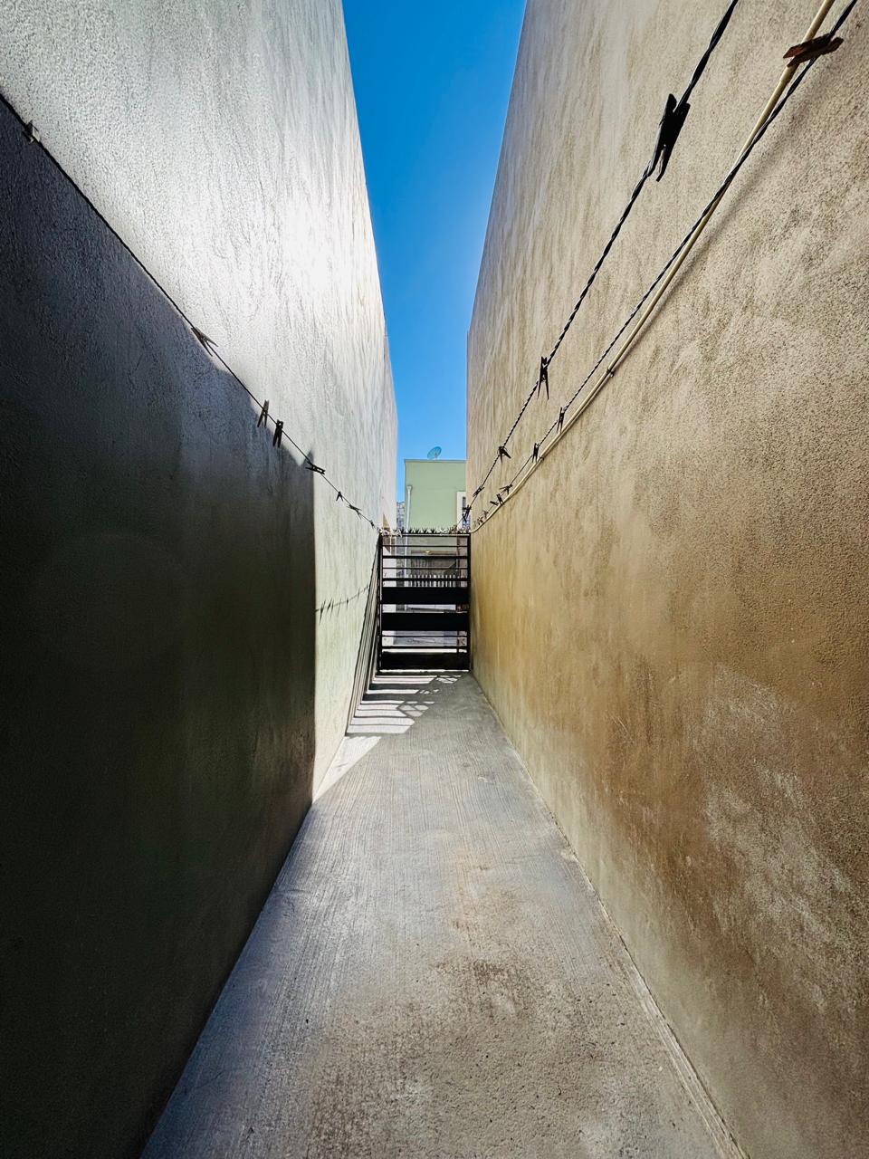 WhatsApp Image 2026-02-02 at 17.20.18 (2)