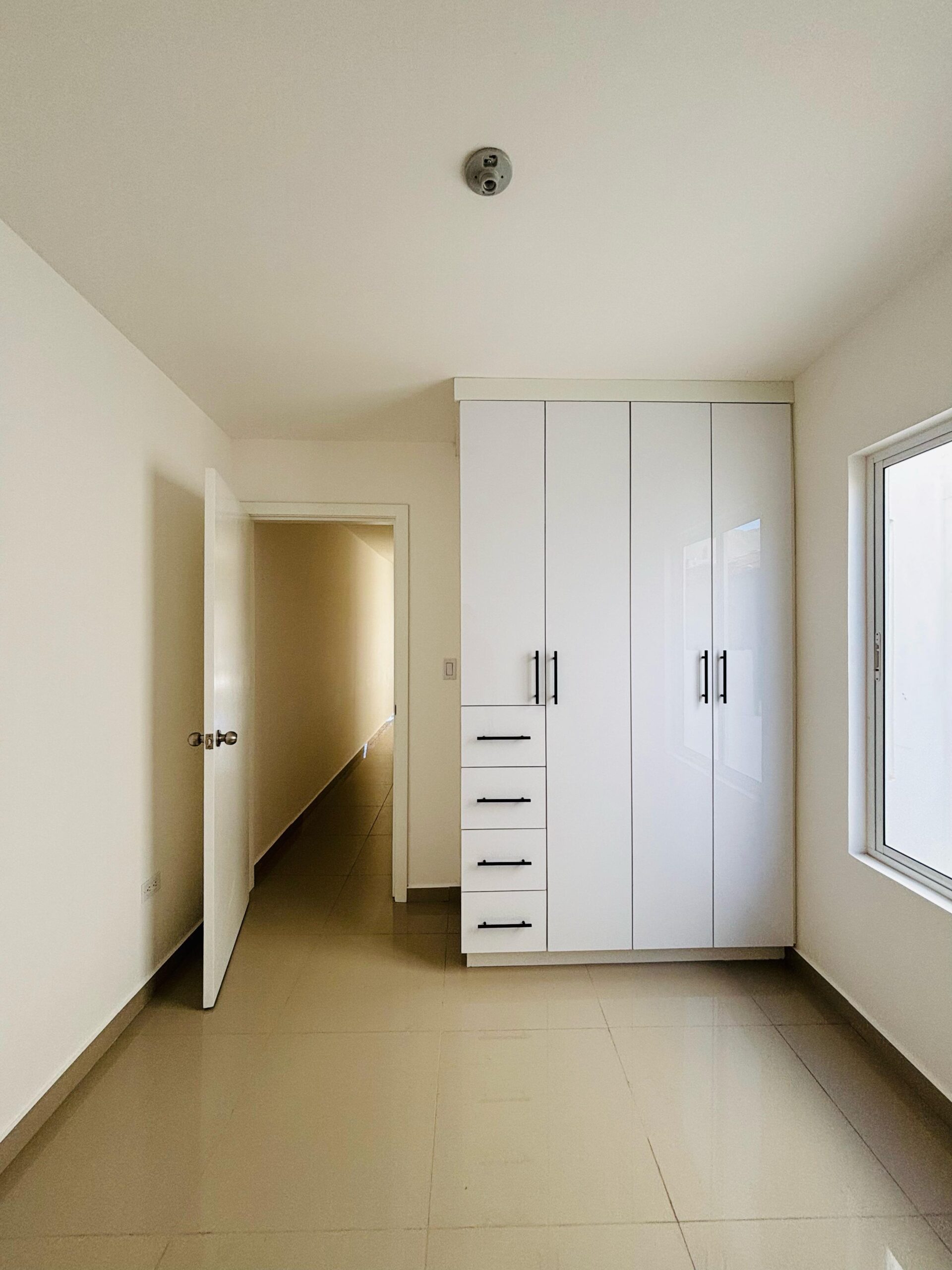 WhatsApp Image 2026-03-14 at 13.41.51 (1)