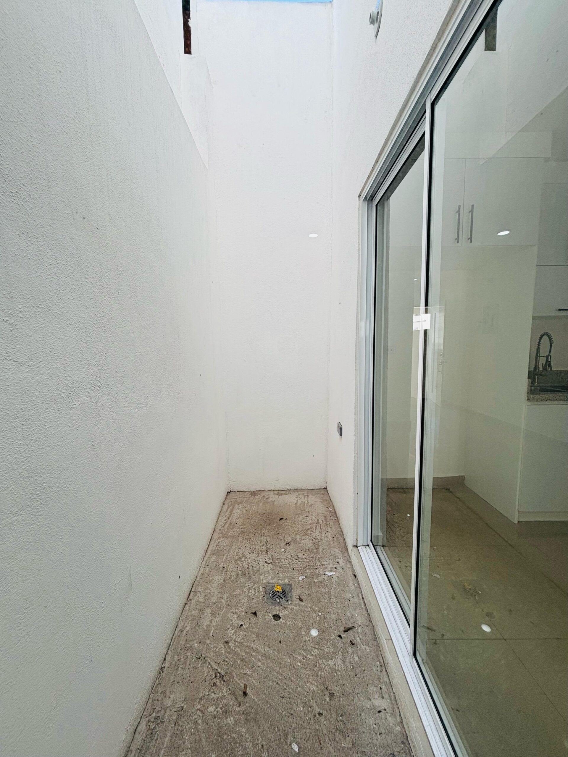 WhatsApp Image 2026-03-14 at 13.41.51 (2)