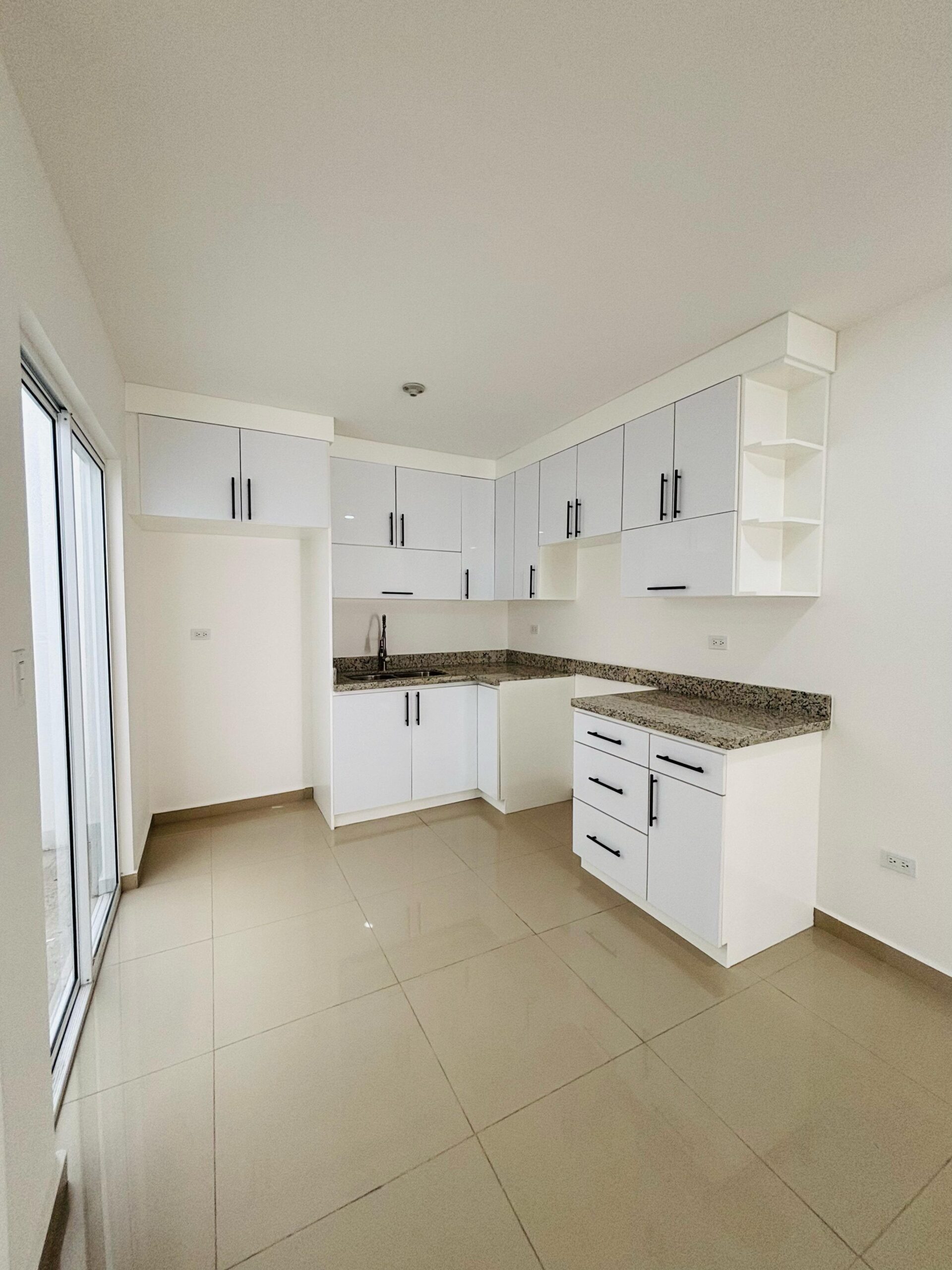 WhatsApp Image 2026-03-14 at 13.41.51 (3)