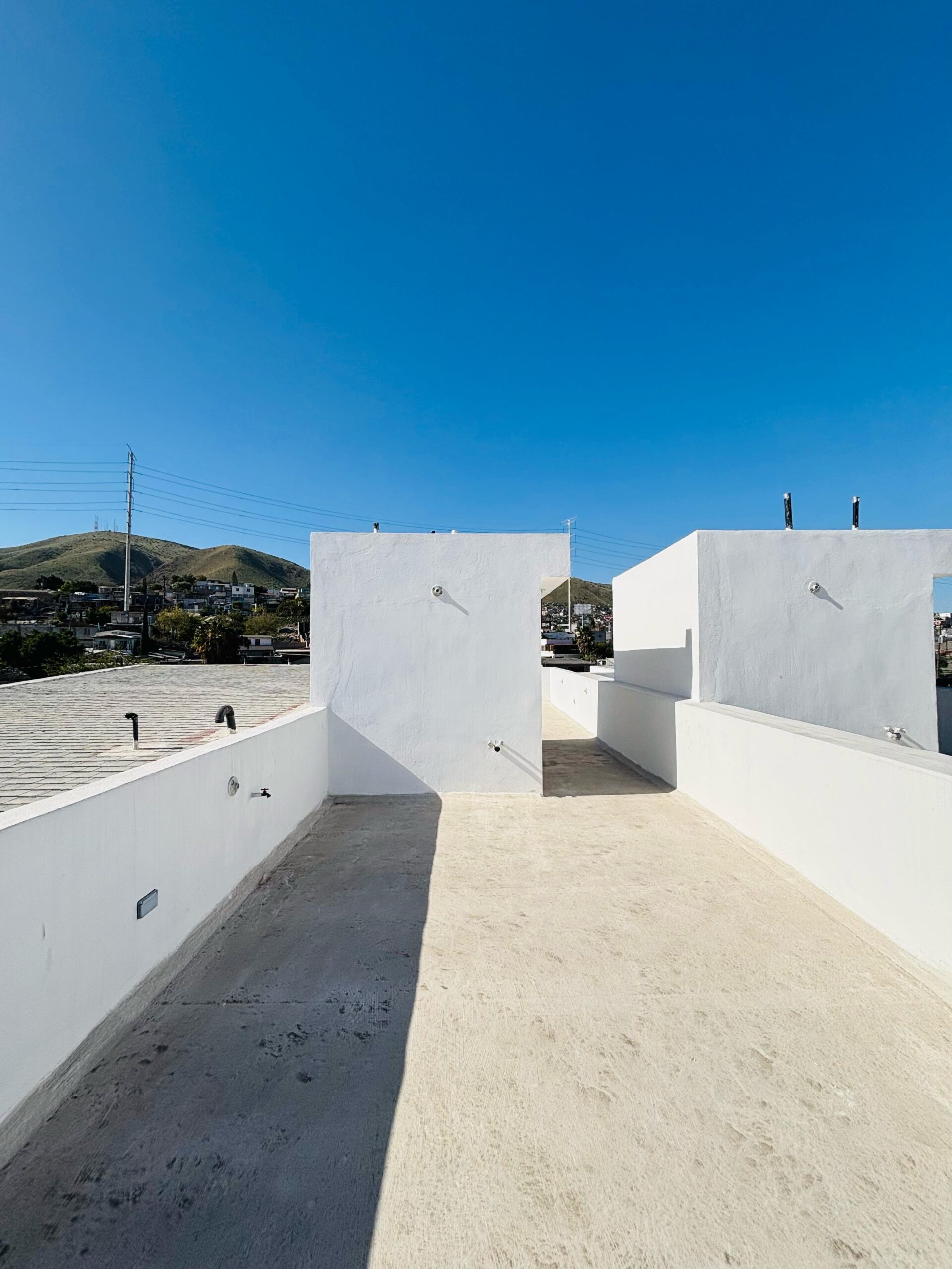 WhatsApp Image 2026-03-14 at 13.41.51 (4)