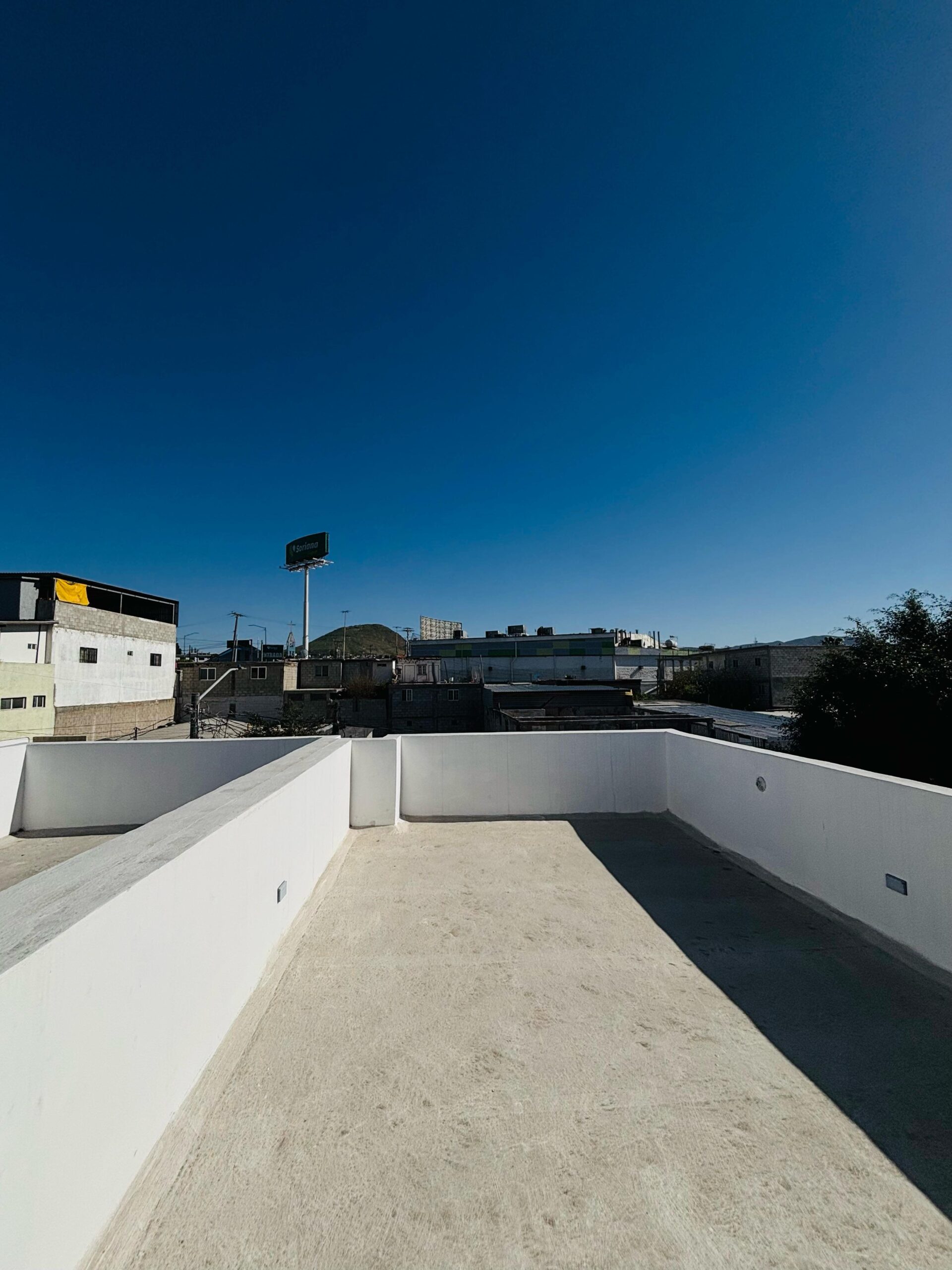 WhatsApp Image 2026-03-14 at 13.41.51 (5)