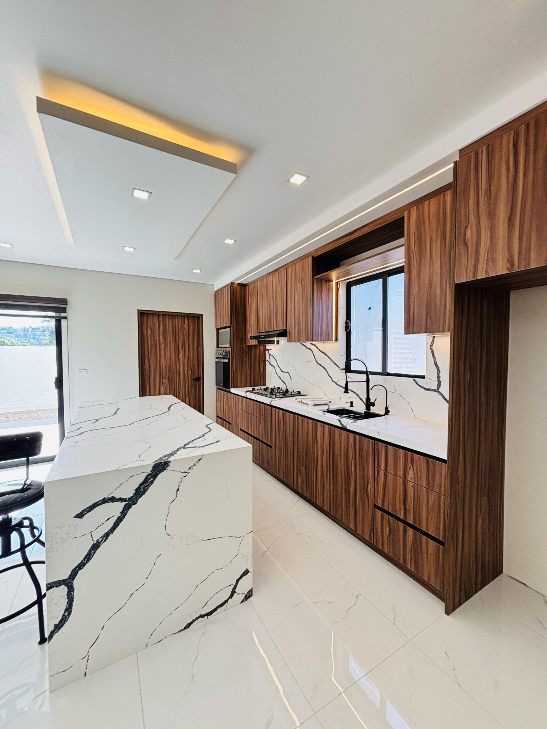 WhatsApp Image 2026-03-16 at 00.01.10 (10)