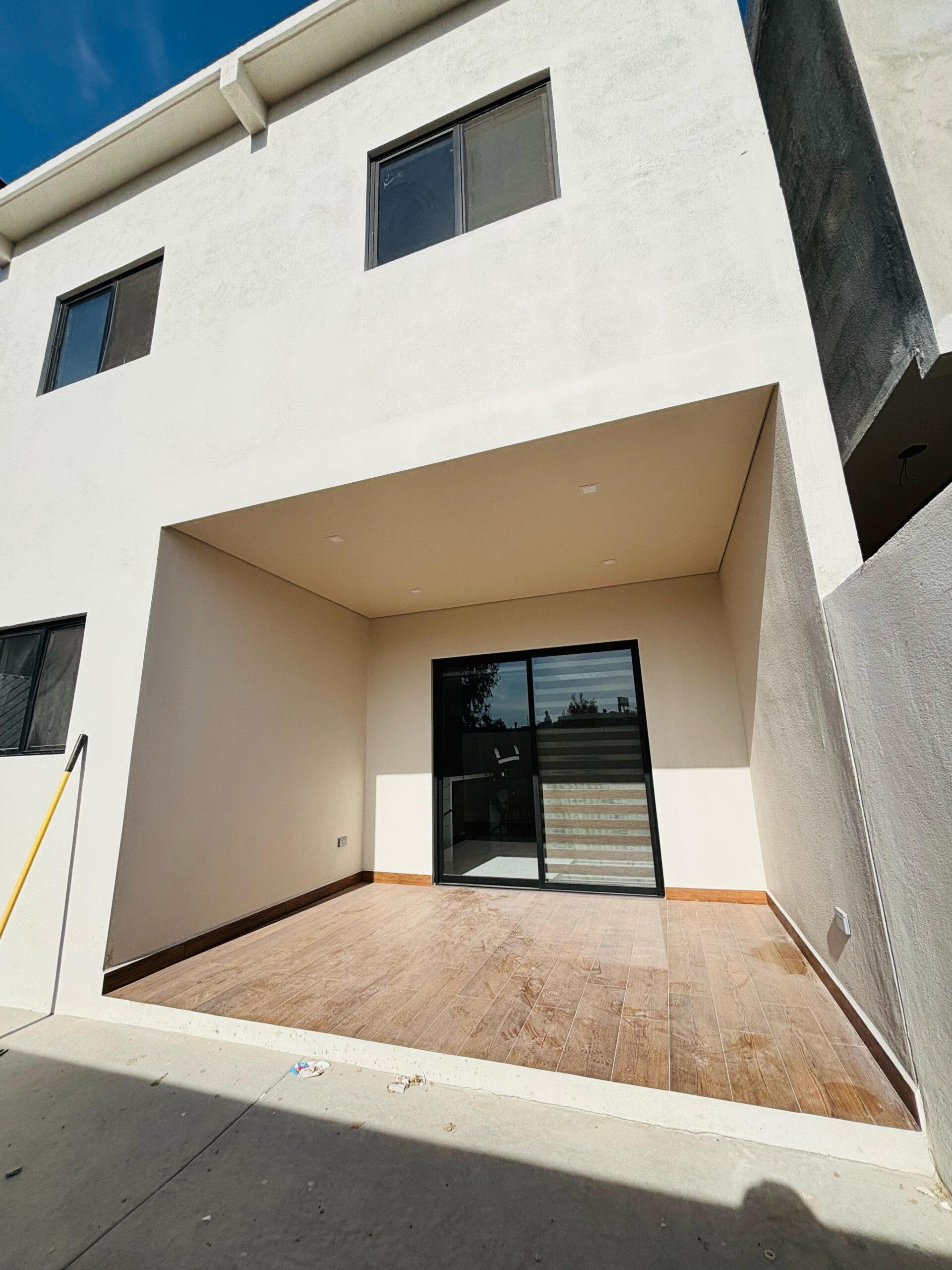 WhatsApp Image 2026-03-16 at 00.01.10 (5)