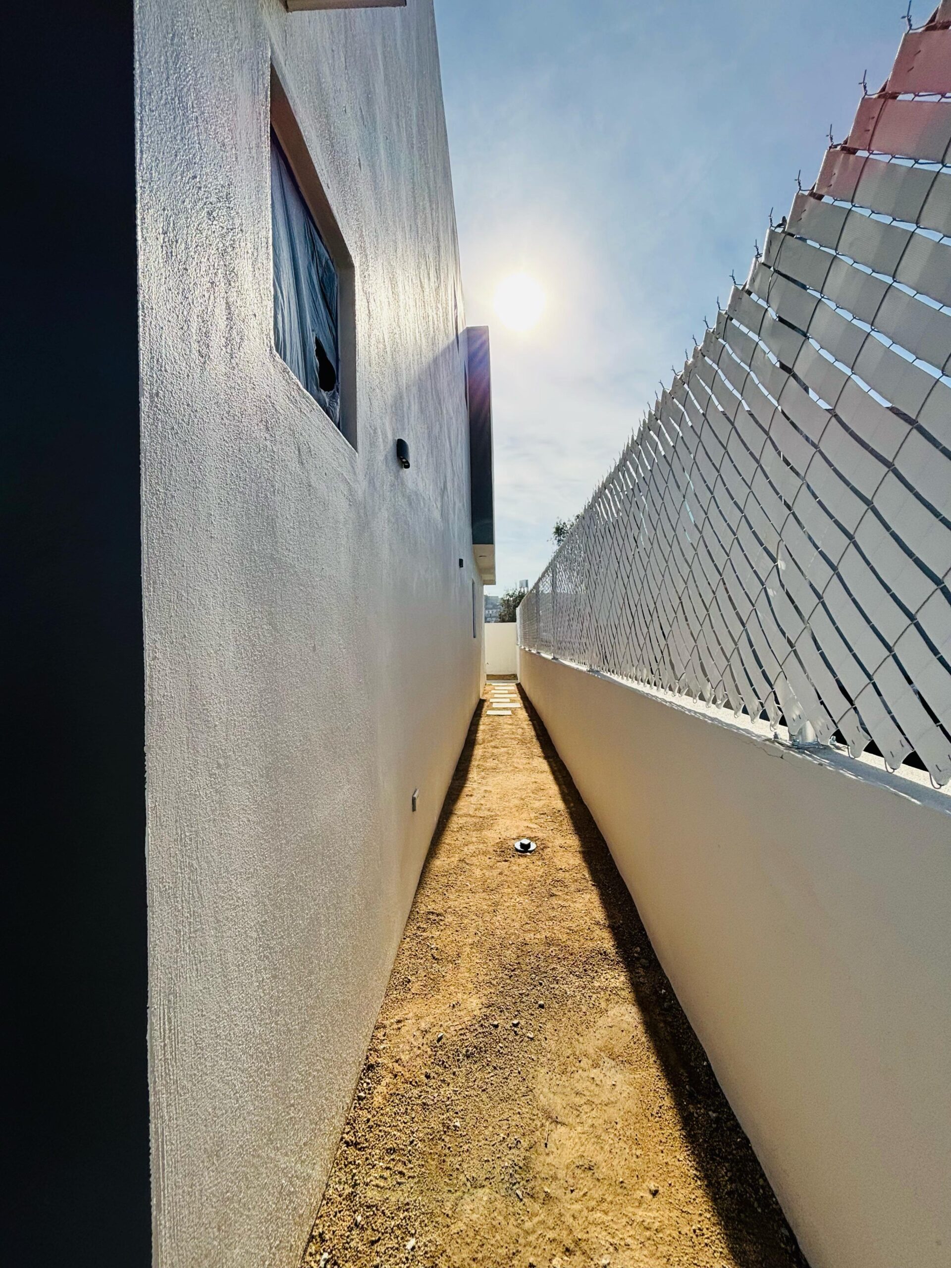 WhatsApp Image 2026-03-16 at 00.01.10 (6)