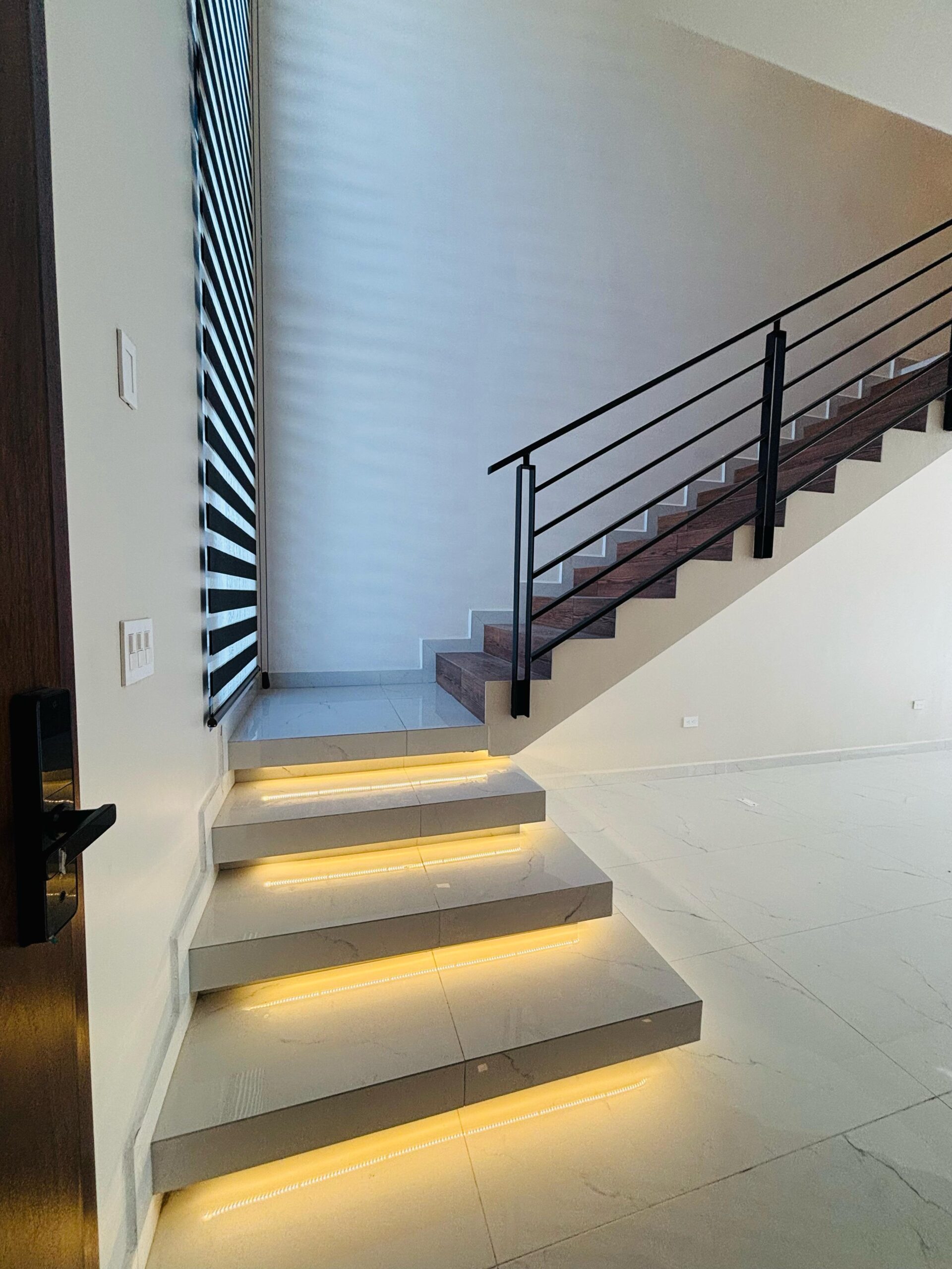 WhatsApp Image 2026-03-16 at 00.01.10 (7)