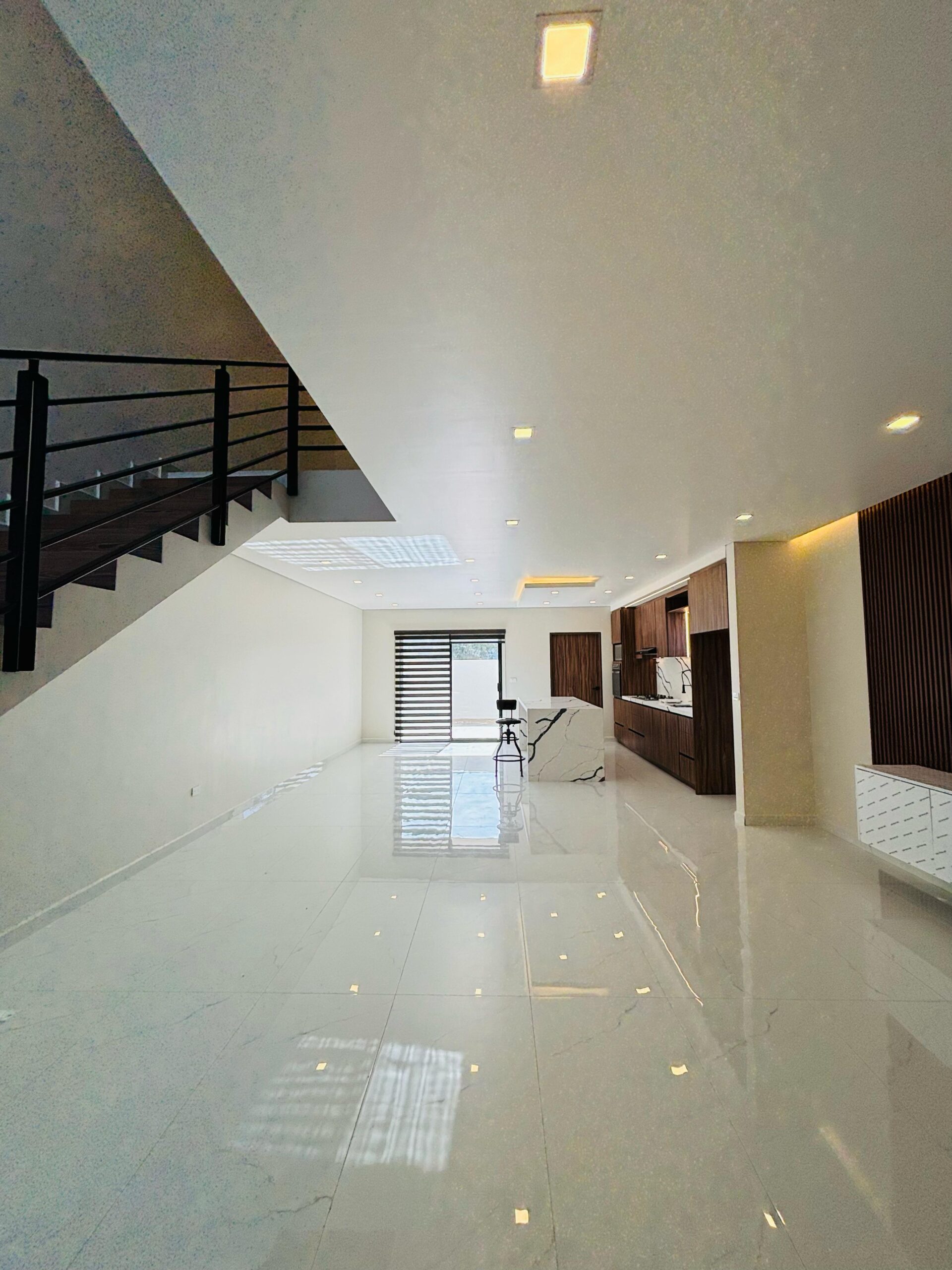 WhatsApp Image 2026-03-16 at 00.01.10 (8)