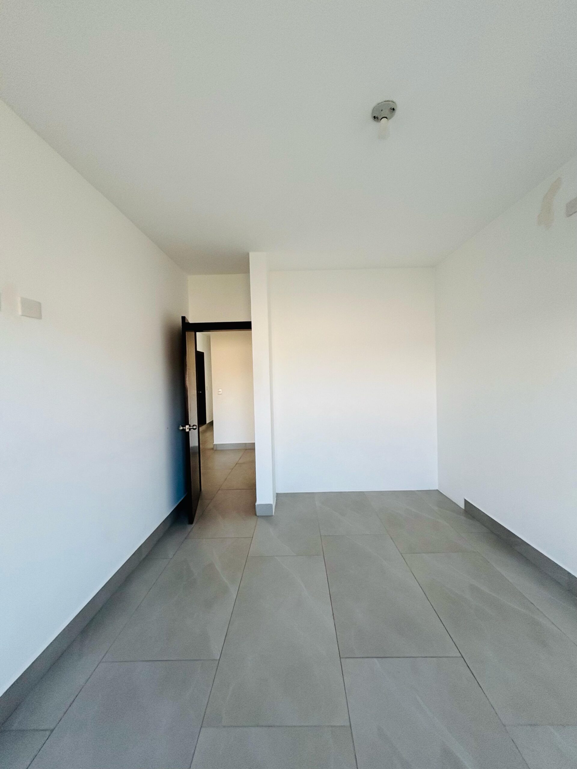 WhatsApp Image 2026-03-16 at 00.10.55 (2)