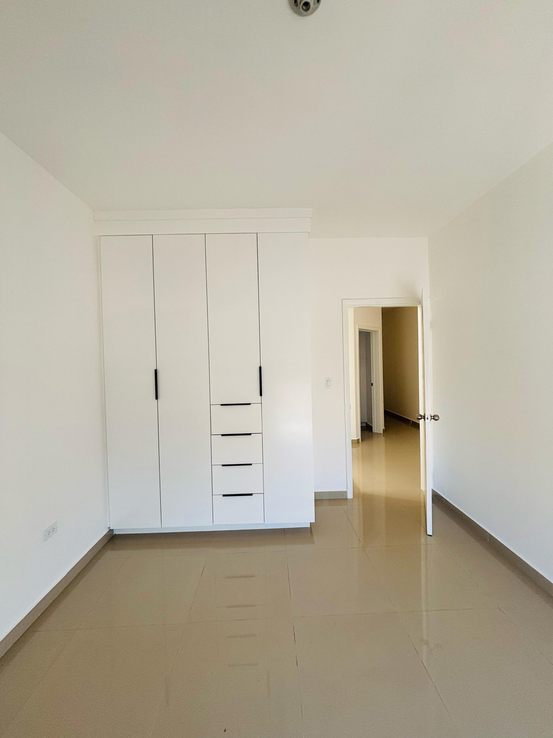 WhatsApp Image 2026-03-16 at 01.29.29 (4)