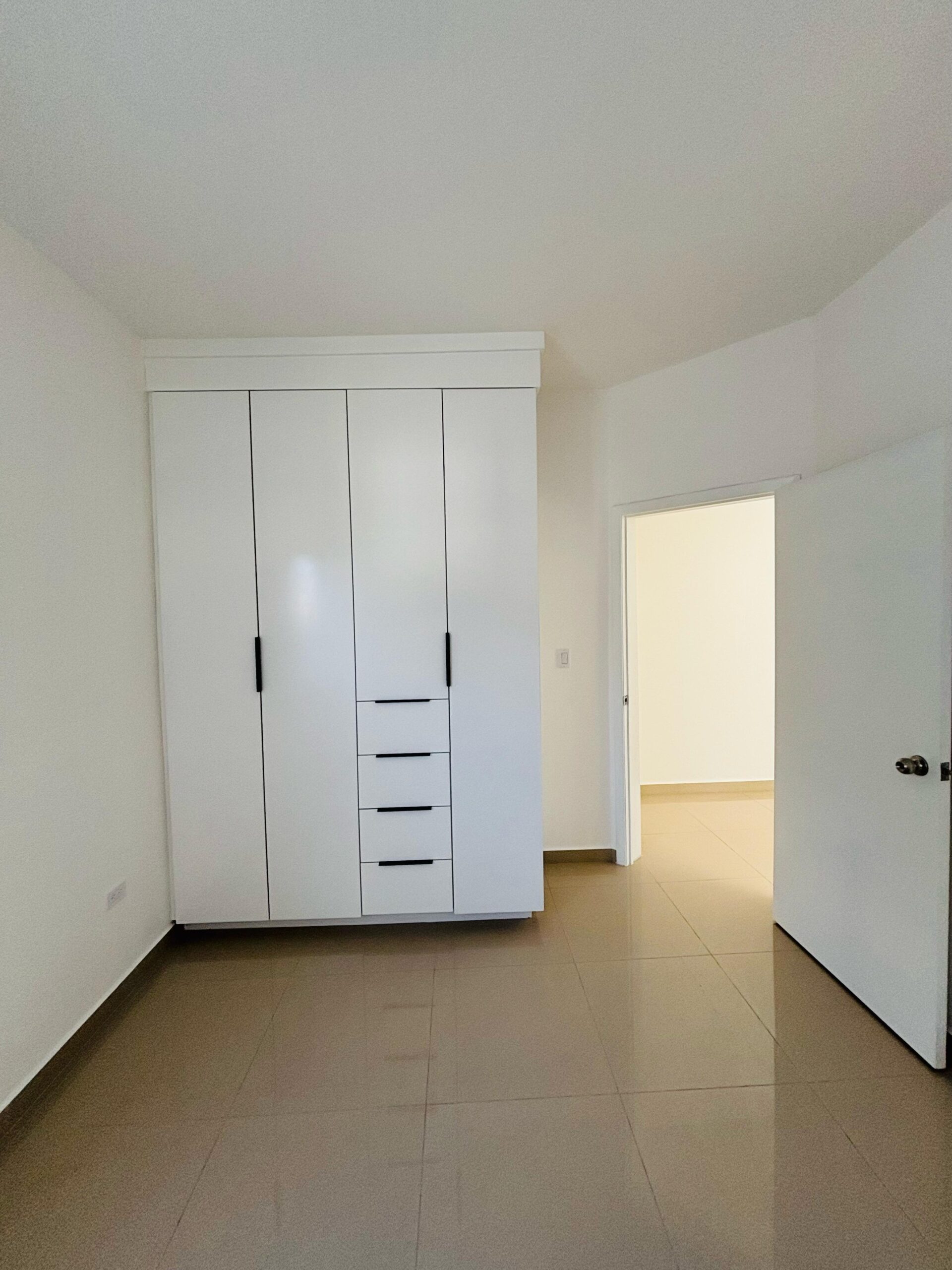 WhatsApp Image 2026-03-16 at 01.29.29 (5)