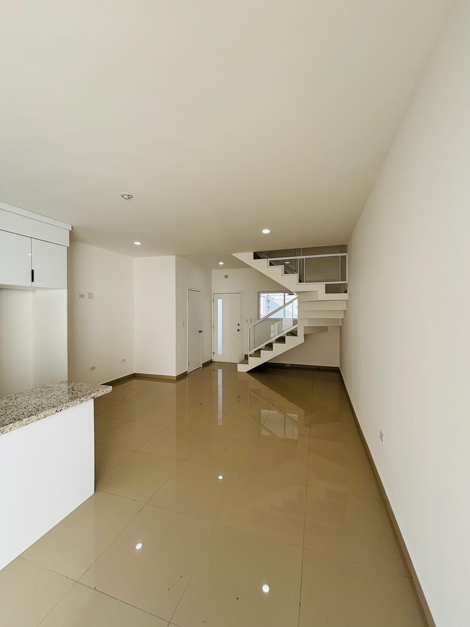 WhatsApp Image 2026-03-16 at 01.29.29 (6)