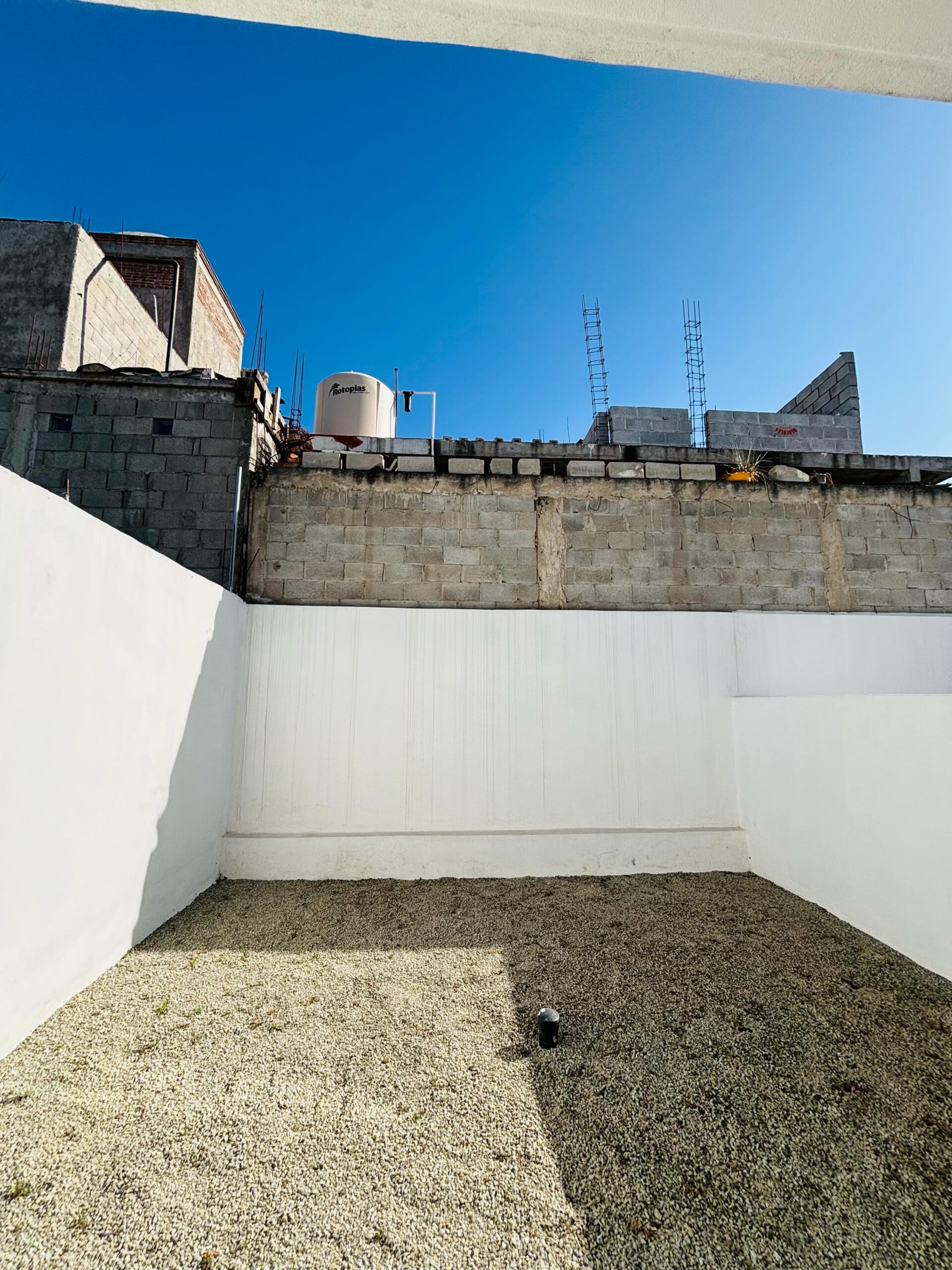 WhatsApp Image 2026-03-16 at 01.29.29 (7)