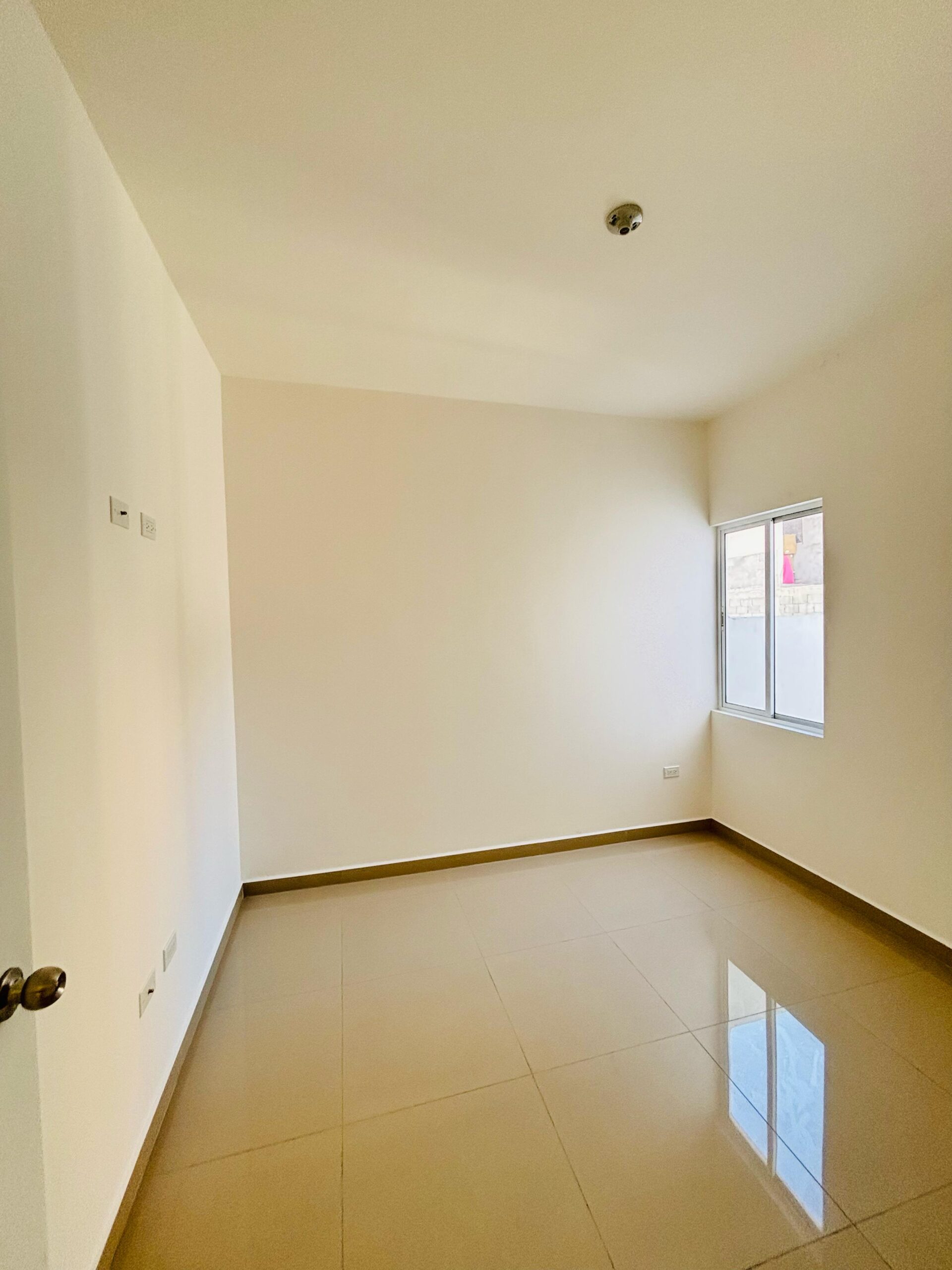 WhatsApp Image 2026-03-16 at 01.29.29 (8)